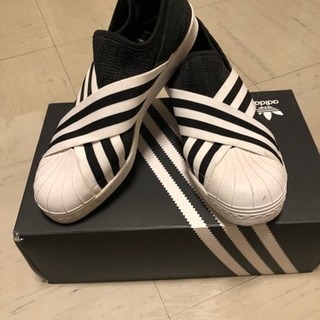 最安値級価格 【超レア・極少量生産・西ドイツ製】adidas FORCE MID