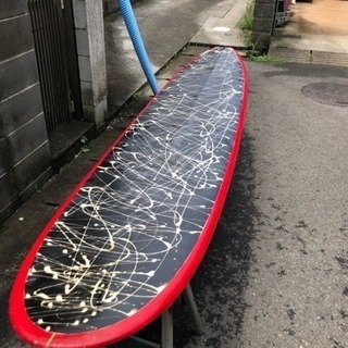 ロングボード 9.4ft