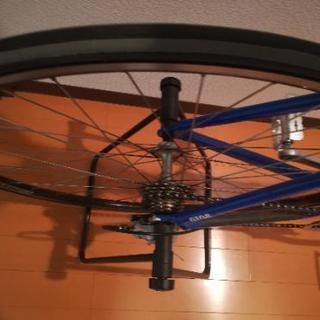 最終値下げ GIOS ジオス ツール・ド・フランス優勝 レプリカ