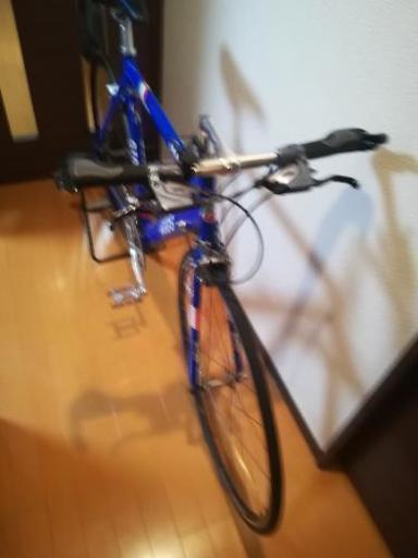 最終値下げ GIOS ジオス ツール・ド・フランス優勝 レプリカ