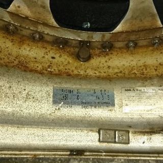 SSR AGLE MINERVA(エイグル ミネルバ)ホイール4本セット