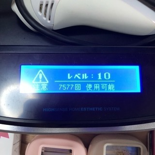 ケノン ver6.0