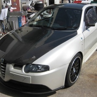 サーキット その他の中古車 ジモティー