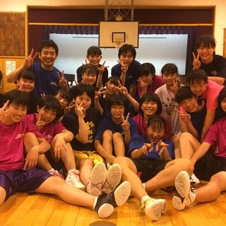 初心者大歓迎 川越周辺の中学生女子の皆さん 一緒に楽しく一生懸命にバスケを上達しましょう ケイタ 川越市のその他の生徒募集 教室 スクールの広告 掲示板 ジモティー 初心者大歓迎 川越周辺の中学生女子の皆さん 一緒に楽しく一生懸命にバスケを上達しましょう ケイタ 川越市のその他の生徒募集 教室 スクールの広告 掲示板 ジモティー