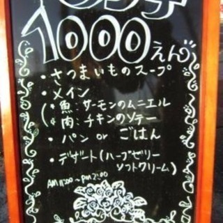 居酒屋の手書きメニュー看板描きして下さい − 神奈川県