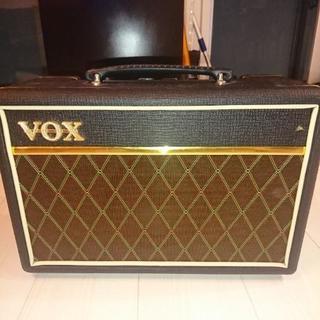 VOX ギターのアンプ V9106