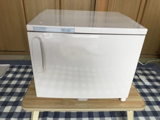 電子式小型冷蔵庫 中古 わいわん 土岐の生活家電 その他 の中古あげます 譲ります ジモティーで不用品の処分