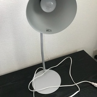 電気スタンド