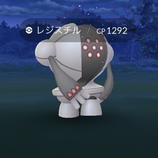 大阪府 岸和田市のポケモンgo メンバー募集 ジモティー