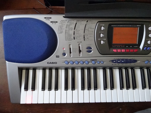 Purchase Casio Lk150 Up To 67 Off