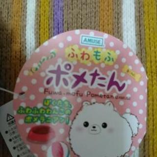 中古ポメたんが無料 格安で買える ジモティー