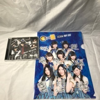 アイドルグッズ！NMB48 CD＋SKE48×CoCo壱コラボ ...
