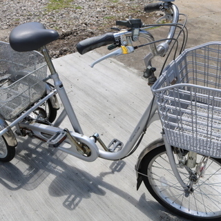 ジモティー市原市中古自転車