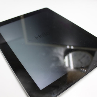 Apple iPad A1430 32GB