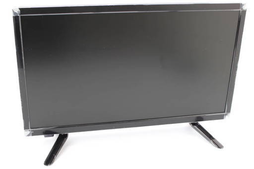 323) ☆美品☆ EAST 【アズマ】 液晶テレビ LE-20HDG1D 19.5V 外付けHDD可能♪
