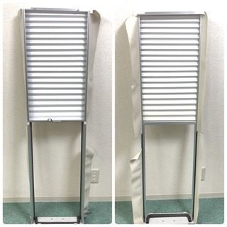 ラストです！配達無料＊ウィンドクーラー コロナ 2016年製＊激安！早い者勝ち！！