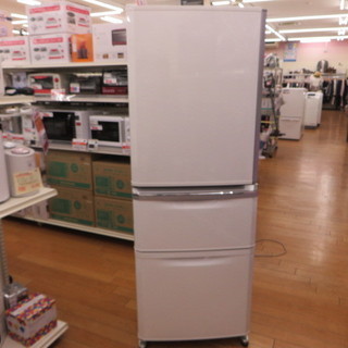 新品未使用】スノーピークステンボックスクォーターユニット