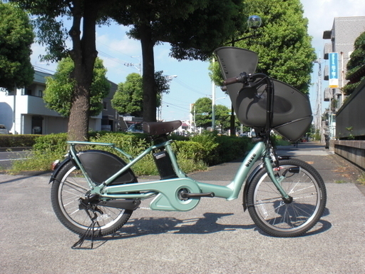 その他 BRIDGESTONE bikke POLAR