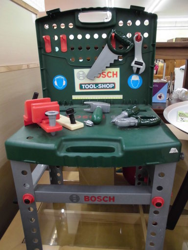 Bosch クライン ボッシュ ミニワークセンター ボーネルンド おもちゃ西岡店 モノハウス 西岡 月寒中央のその他の中古あげます 譲ります ジモティーで不用品の処分 Bosch クライン ボッシュ ミニワークセンター ボーネルンド おもちゃ西岡店 モノハウス 西岡 月寒中央のその他の中古あげます 譲ります ジモティーで不用品の処分