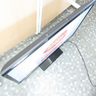 パナソニック ビエラ 液晶テレビ TH-32A305 32型 デジタルハイビジョン 