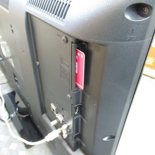 パナソニック ビエラ 液晶テレビ TH-32A305 32型 デジタルハイビジョン 