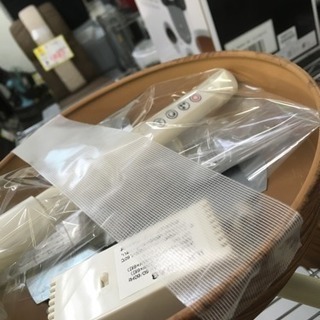 福岡 早良区 原 ART WORK STUDIO インテリア照明 ペンダントライト AW-0322 おしゃれ！