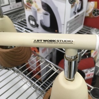 福岡 早良区 原 ART WORK STUDIO インテリア照明 ペンダントライト AW-0322 おしゃれ！