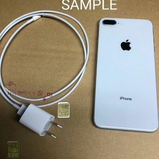 携帯売ります！