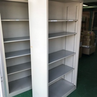 事務用品色々です、中小企業の方必見