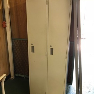 事務用品色々です、中小企業の方必見