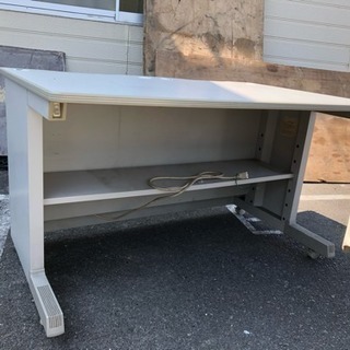 事務用品色々です、中小企業の方必見