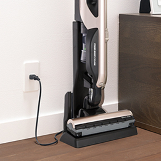 日立　パワーブーストサイクロン PV-BD700(N) [シャンパンゴールド] 新品未開封未使用品