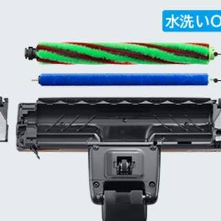 日立　パワーブーストサイクロン PV-BD700(N) [シャンパンゴールド] 新品未開封未使用品