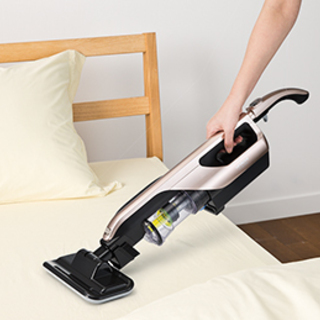 日立　パワーブーストサイクロン PV-BD700(N) [シャンパンゴールド] 新品未開封未使用品