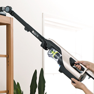 日立　パワーブーストサイクロン PV-BD700(N) [シャンパンゴールド] 新品未開封未使用品