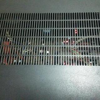 LUXMANプリメインアンプ ラックスマン L-430