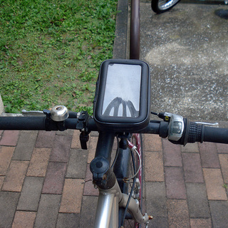 【受付終了】BRIDGESTONE ブリヂストン クロスバイク ANCHOR CA700 700×28C