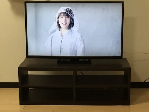 2014年　ORION 39型 液晶テレビ   2014 ORION Flat TV