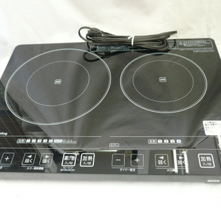 櫻坂46 As you know？ 完全生産盤 Blu-ray盤 通常盤 購入 