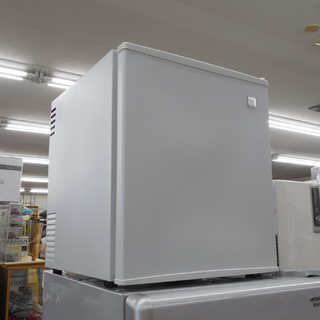 SunRuck サンルック 1ドア冷蔵庫 SR-R4802 2015年製 48L 白 札幌市西区西野