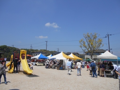 第3回あすみマルシェ出店者募集 出店無料 Idey 三国が丘の地域 お祭りのイベント参加者募集 無料掲載の掲示板 ジモティー 第3回あすみマルシェ出店者募集 出店無料 Idey 三国が丘の地域 お祭りのイベント参加者募集 無料掲載の掲示板 ジモティー