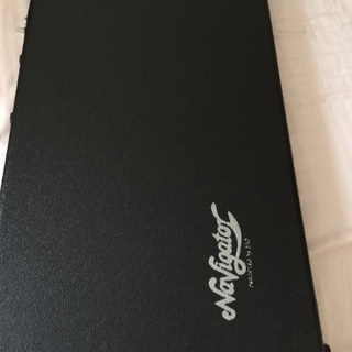 お値下げ中❗️ 受注生産のみの貴重なギター②追加画像！！☆ESP ナビゲーター N-TE ASM