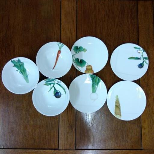 ノリタケお皿セット 引き取りに来れる方限定 Jasdai 京都の食器の中古あげます 譲ります ジモティーで不用品の処分 ノリタケお皿セット 引き取りに来れる方限定 Jasdai 京都の食器の中古あげます 譲ります ジモティーで不用品の処分