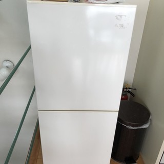 値下げ 引き取り希望 民泊の家具家電備品一式50万円相当（冷蔵庫/ドラム式