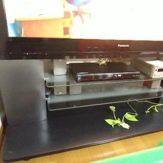 テレビ、ブルーレイ機器 - 京都市