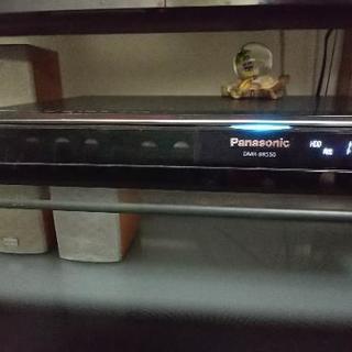 テレビ、ブルーレイ機器 - 家電