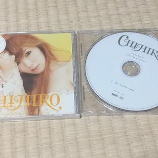 CHIHIRO 片想い feat.GIORGIO 13/Addi...