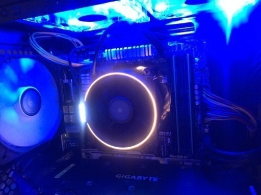 PC pubg用 販売