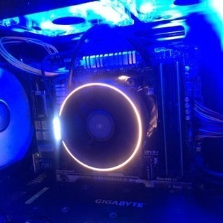 PC pubg用 販売