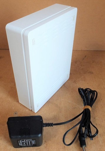 ☆東芝 TOSHIBA HD-EF30TW 3.0TB CANVIODESK 外付けハードディスク◆ハイビジョン放送を高画質・長時間録画